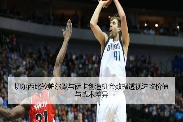 切尔西比较帕尔默与萨卡创造机会数据透视进攻价值与战术差异 | aoko