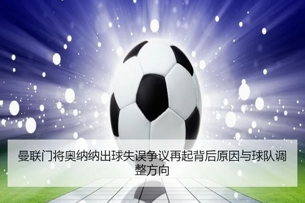 img_1783710154601_521_1_334.jpg