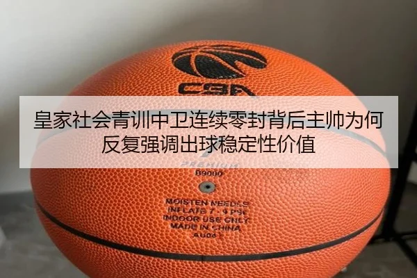 img_1785135361948_70_1_105.jpg
